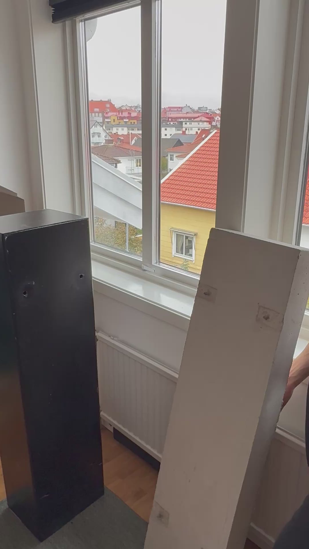 Ladda video: 